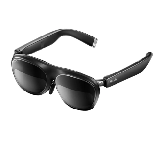 Okulary AR Rokid Max 2 Czarny