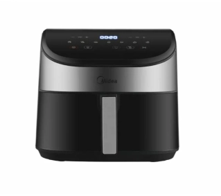 Midea MAD55000ADK0 2250W 5,5l - Kup na Raty - RRSO 0%