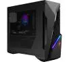 Komputer gamingowy MSI MAG Infinite S3 14NUD5-2223XEU i5-14400F 16GB RAM 1TB Dysk SSD RTX4060Ti