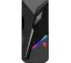 Komputer gamingowy MSI MAG Infinite S3 14NUD5-2223XEU i5-14400F 16GB RAM 1TB Dysk SSD RTX4060Ti