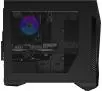 Komputer gamingowy MSI MAG Infinite S3 14NUD5-2223XEU i5-14400F 16GB RAM 1TB Dysk SSD RTX4060Ti