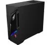 Komputer gamingowy MSI MAG Infinite S3 14NUD5-2223XEU i5-14400F 16GB RAM 1TB Dysk SSD RTX4060Ti