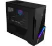 Komputer gamingowy MSI MAG Infinite S3 14NUD5-2223XEU i5-14400F 16GB RAM 1TB Dysk SSD RTX4060Ti