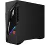 Komputer gamingowy MSI MAG Infinite S3 14NUD5-2223XEU i5-14400F 16GB RAM 1TB Dysk SSD RTX4060Ti