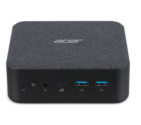 Dell Vostro 3267 SFF Intel Core i5-6400 8GB 256GB Dysk SSD