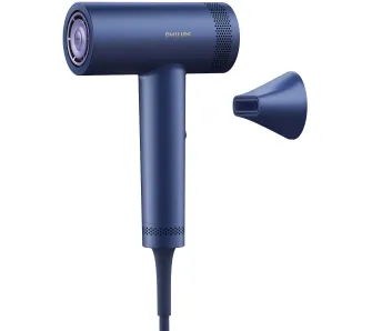 Suszarka do włosów Philips BHD839/00 Seria 8000 Jonizacja Zimny nawiew 1400W 3 prędkości 7 temperatur