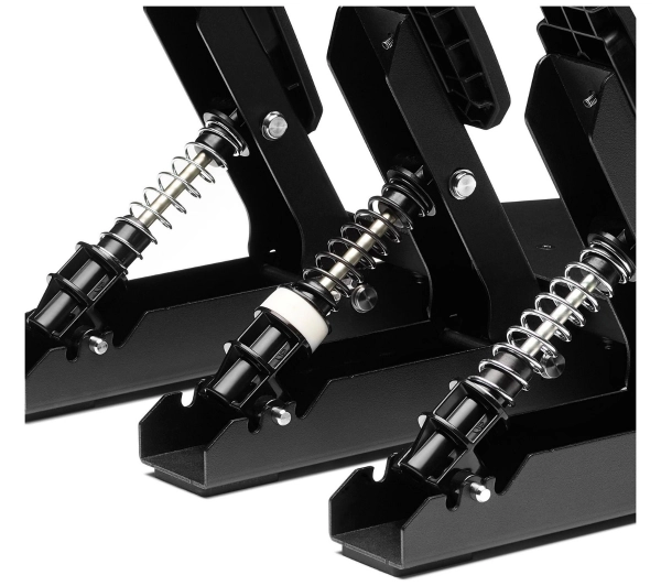 Thrustmaster Raceline Pedals III do kierownic Thrustmaster - Kup na Raty - RRSO 0%