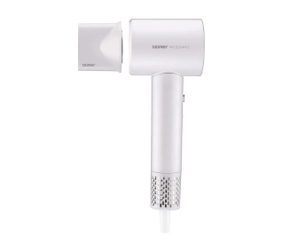 Zelmer ZHD9001 Pro Elegance Zimny nawiew 1600W 2 prędkości 2 temperatury