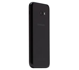 samsung a5 black