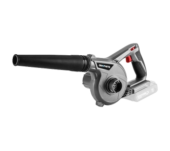 Dmuchawa Graphite 58GE118