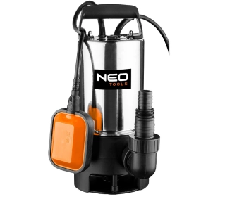 NEO 04-736 - Kup na Raty - RRSO 0%