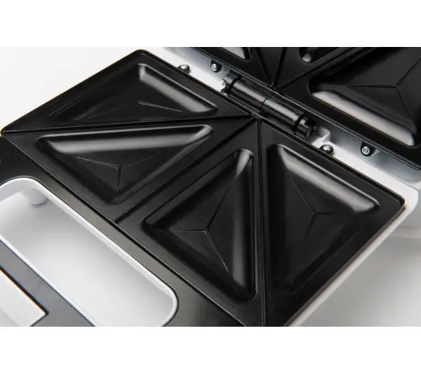 Vesta ESM01 Trójkąty 750W