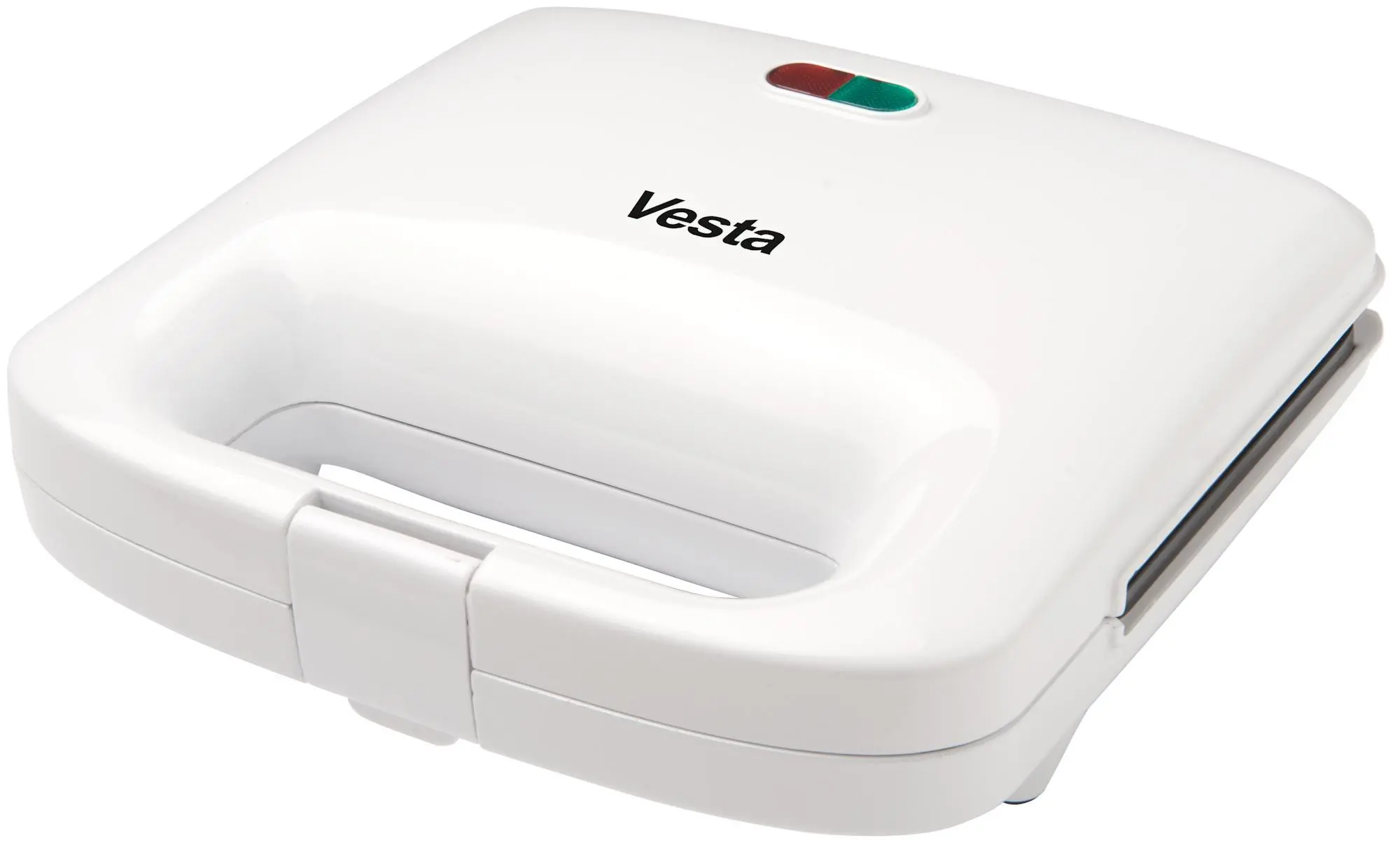 Opiekacz Vesta ESM01 Trójkąty 750W