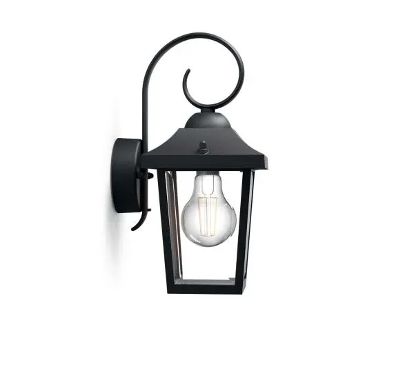 Philips Buzzard 915005309001