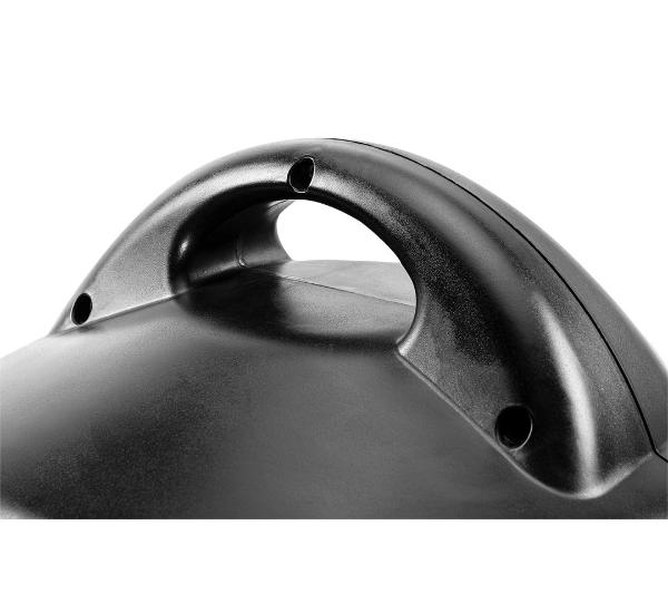 Graphite 59G611 - Kup na Raty - RRSO 0%
