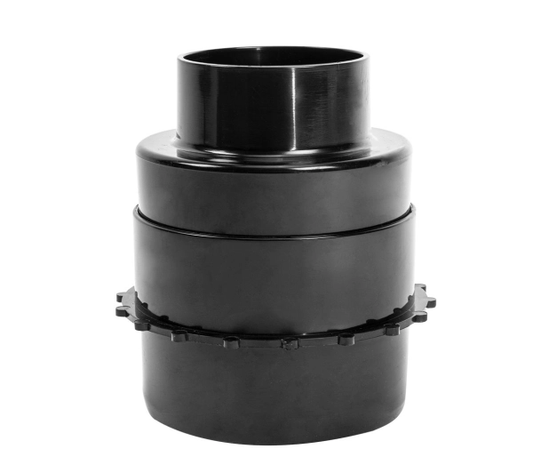 Graphite 59G611 - Kup na Raty - RRSO 0%