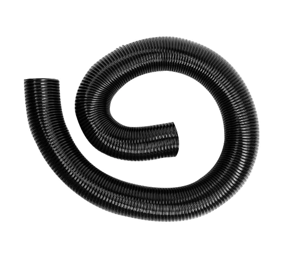 Graphite 59G611 - Kup na Raty - RRSO 0%