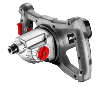 Mieszarka Graphite 58G787