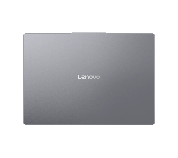 Lenovo IdeaPad Slim 3 16ARP10 16" R5 7533HS 16GB RAM 512GB Dysk SSD Win11 Szary - ⚡ EURO HIT CENOWY! ⚡ - Kup na Raty - RRSO 0%