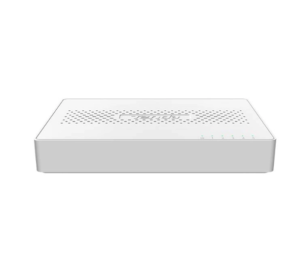 Tenda SM105 Biały