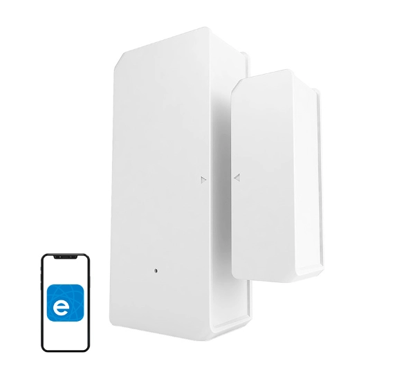 Sonoff DW2 Wi-Fi
