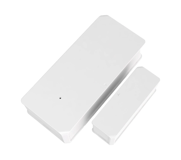Sonoff DW2 Wi-Fi