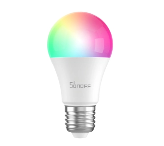 Żarówka LED Sonoff B05-BL-A60