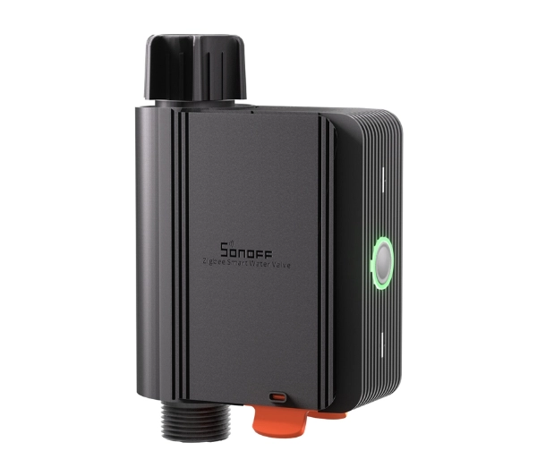 Sonoff SWV-BSP 3/4"