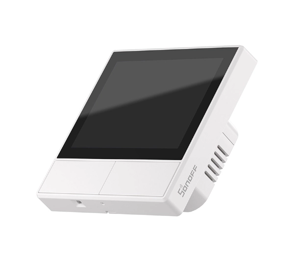 Sonoff NSPanel Biały