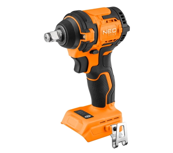 NEO Tools 04-613