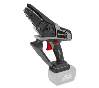 Graphite 58GE116 - Kup na Raty - RRSO 0%