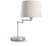 Philips Donne table lamp cream 1x40W 230V 36132/38/E7