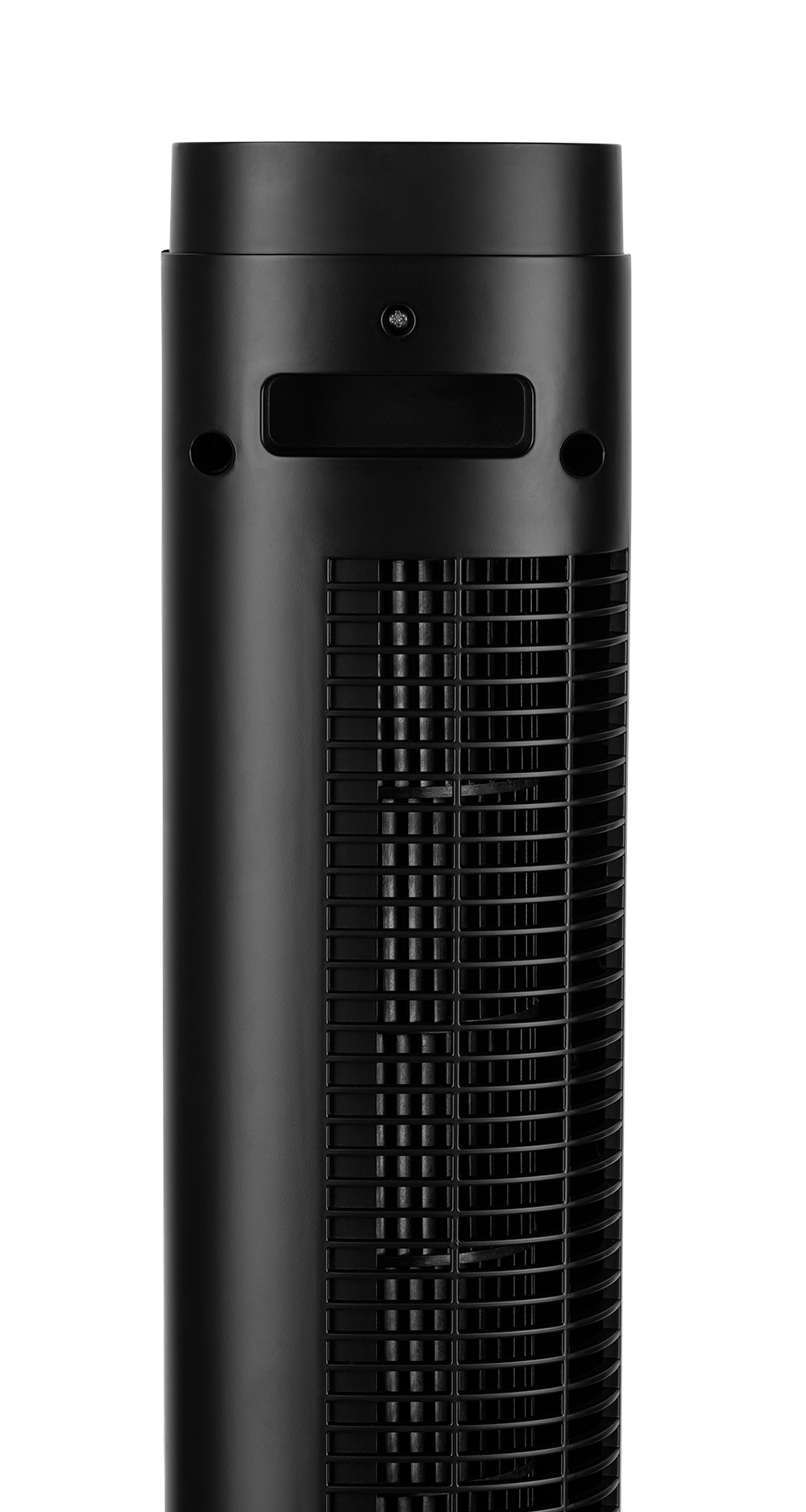 Wentylator Raven EKW003