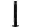 Wentylator Raven EKW003