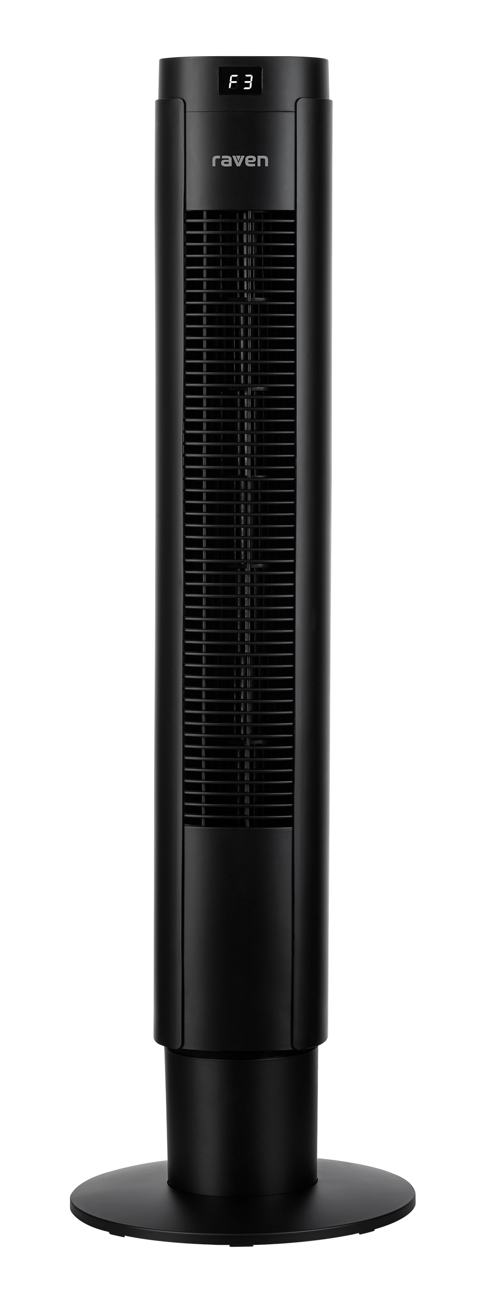 Wentylator Raven EKW003