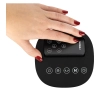 Wentylator Raven EKW003
