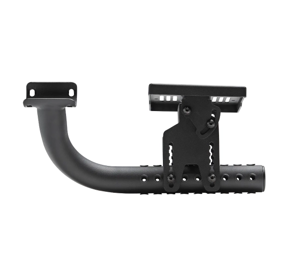 Next Level Racing NLR-R005 F-GT Pro Shifter and Handbrake Arm Add-on - Kup na Raty - RRSO 0%