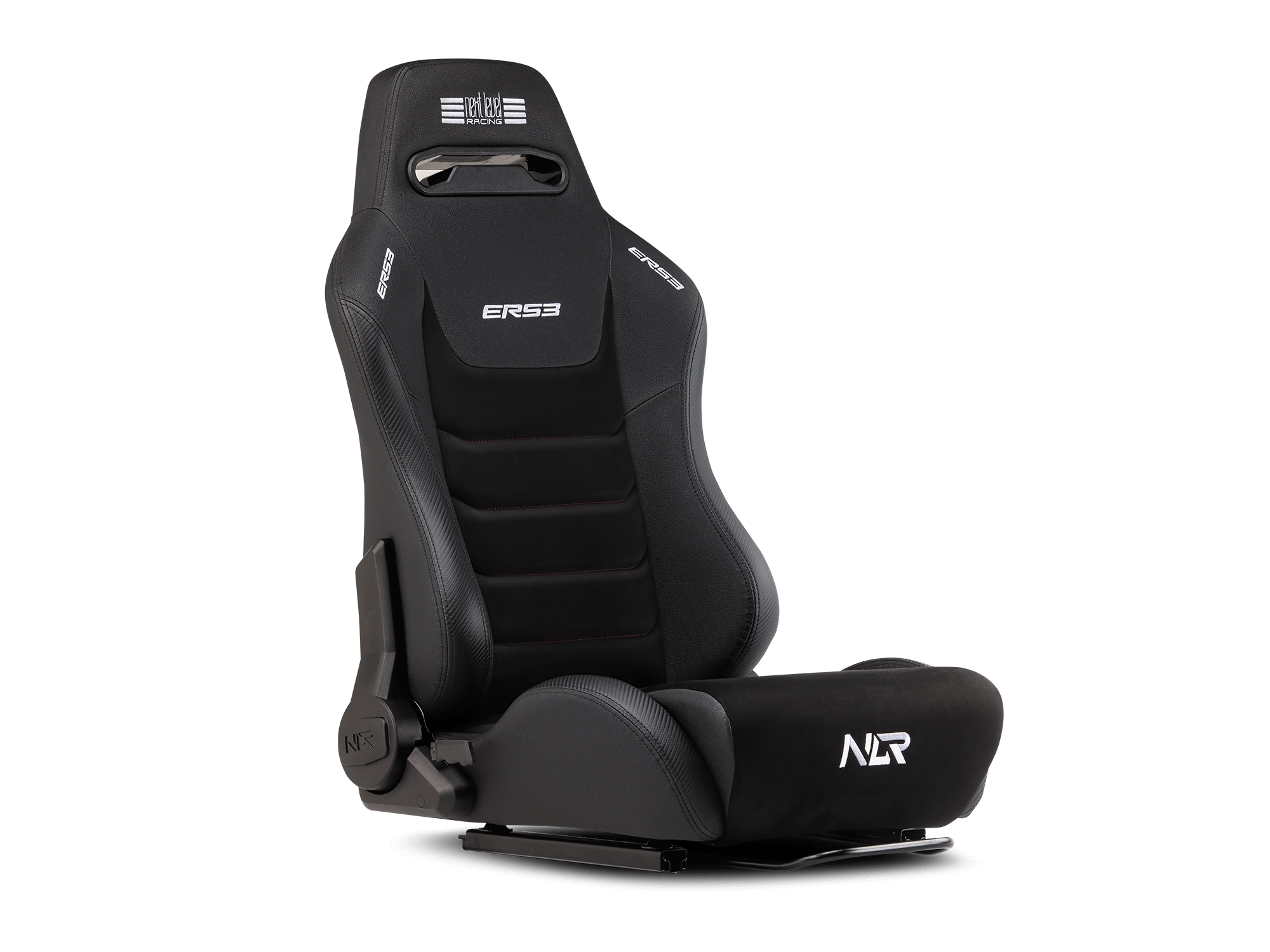 Fotel Next Level Racing NLR-E051 ERS3 Elite Reclining Seat