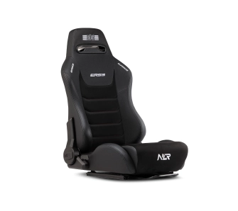 Fotel Next Level Racing NLR-E051 ERS3 Elite Reclining Seat