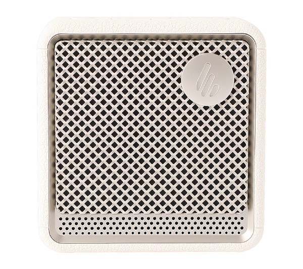 Edifier ES20 6W Biały