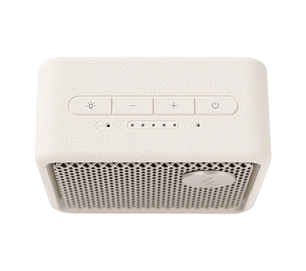 Edifier ES20 6W Biały