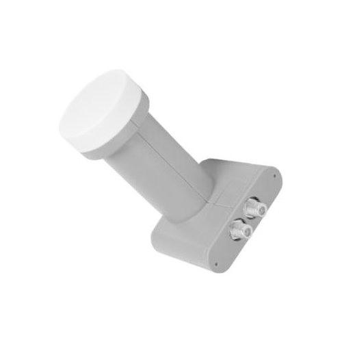 Konwerter TechniSat DIGI TWIN LNB