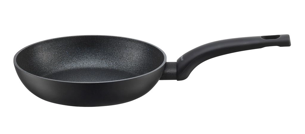 Patelnia Ambition Mercure Indukcja Nieprzywierająca 20cm