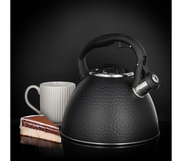 Ambition Bubble 42808 2,6l Indukcja