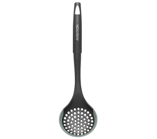 Ambition Fern 811016