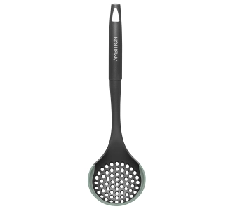 Łyżka Ambition Fern 811016