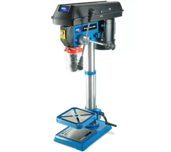 Wiertarka stołowa Dedra DED7708C