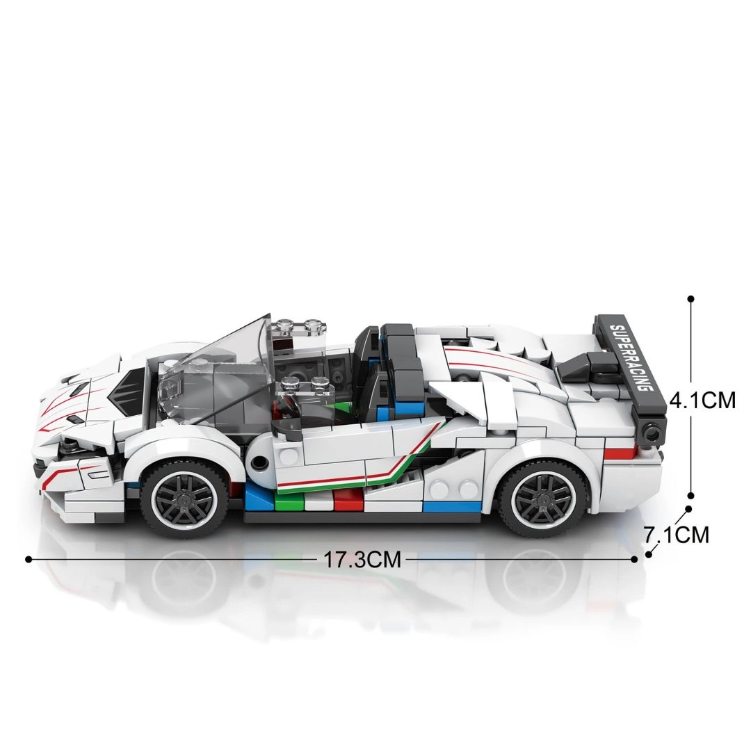 リリ フロントリップスポイラー【 GR86 ZN8】 | Result Japan ONLINE SHOP