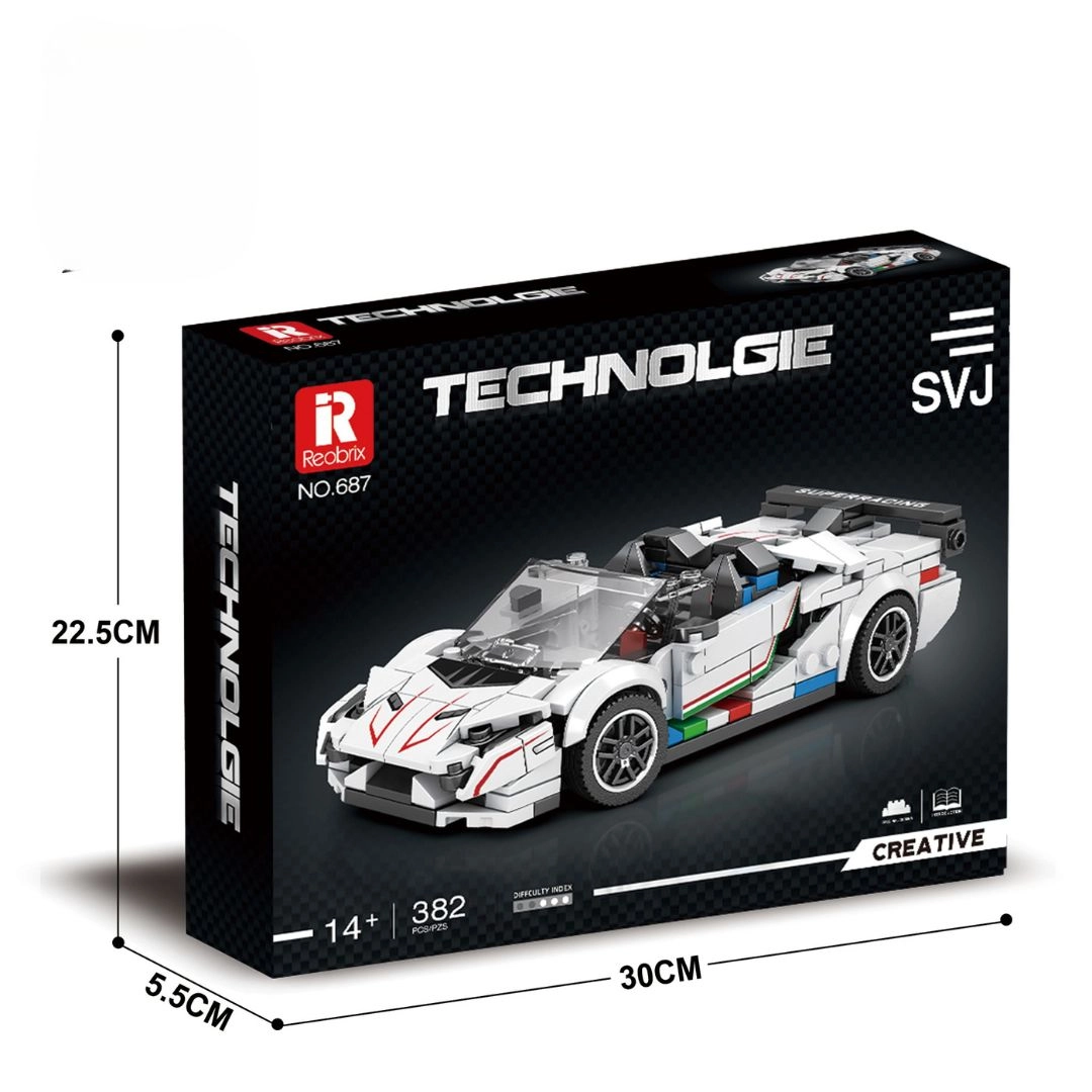 リリ フロントリップスポイラー【 GR86 ZN8】 | Result Japan ONLINE SHOP