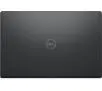 Laptop Dell Inspiron 3530-8026 15,6" i5-1334U 16GB RAM 1TB Dysk SSD Win11 Czarny